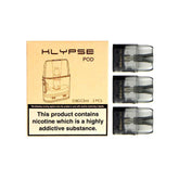 Innokin-Klypse-Pod-0.8-Main